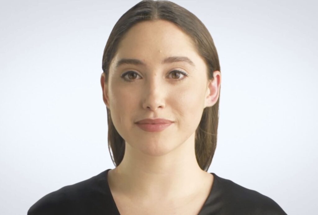 howqcfsboworks FSBO Quad Cities SimplyFSBO Homes