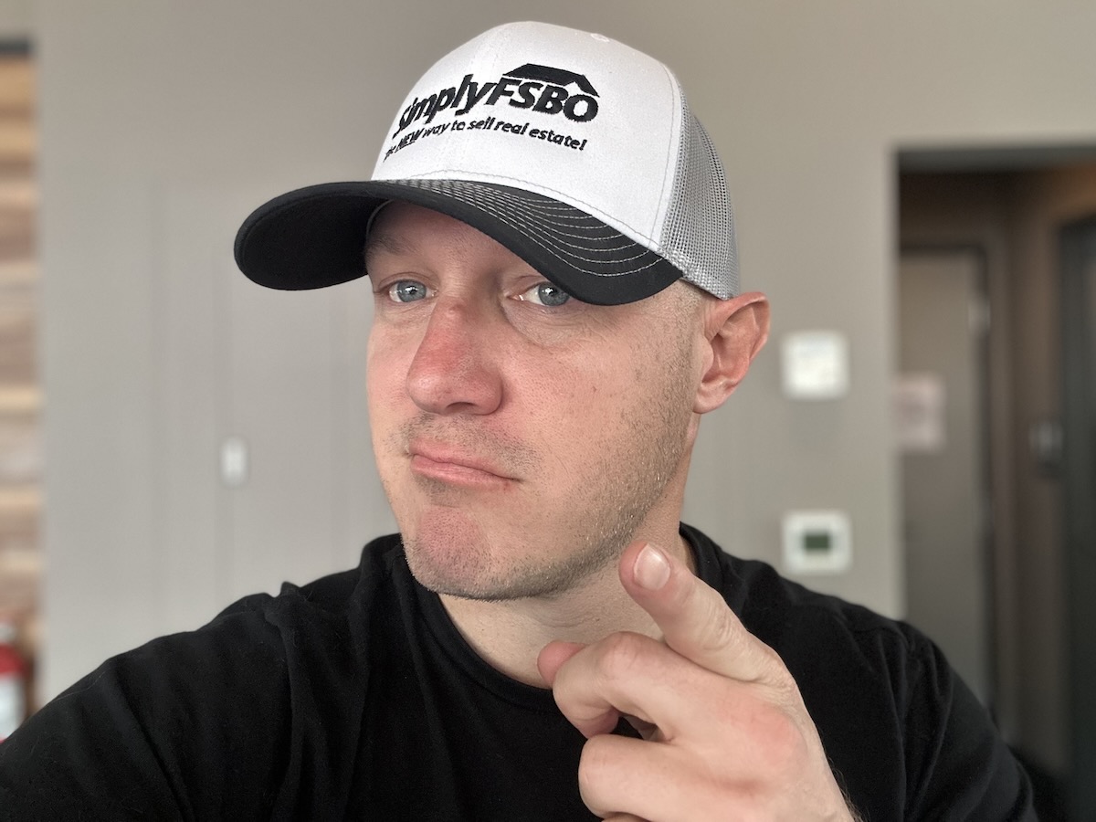 We Make Buying and Selling FSBO in The Quad Cities Easy!