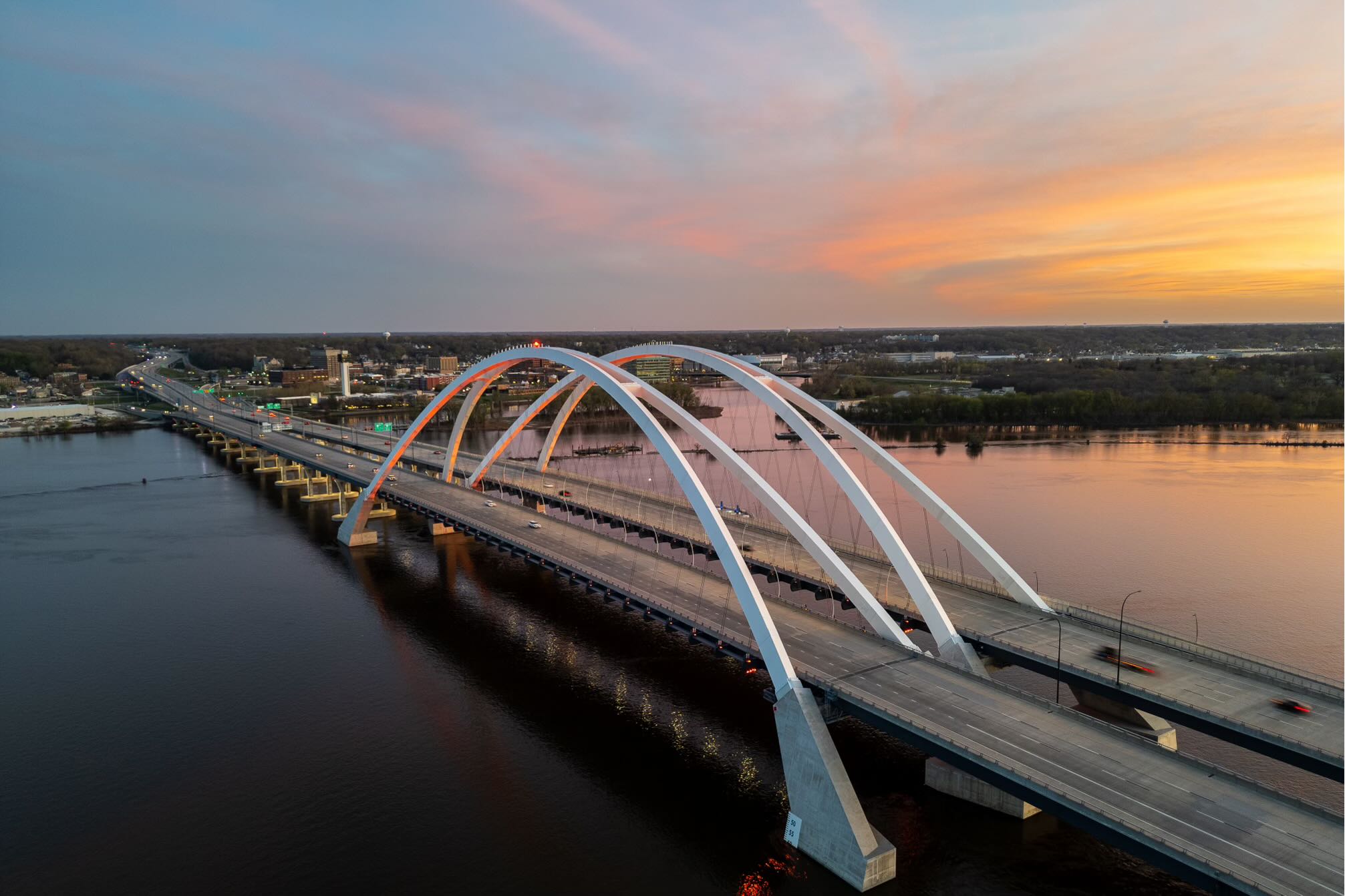 Simply FSBO Homes Quad Cities Official Location