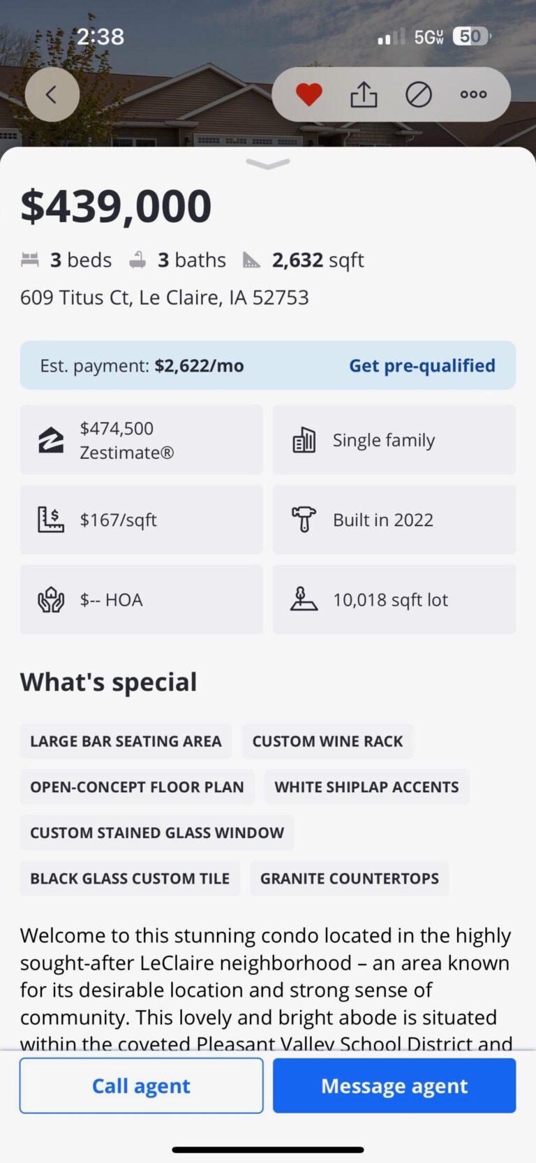 Sell your home with SimplyFSBO and Save Thousands!